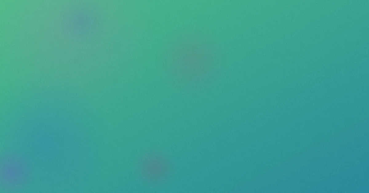 支的笔顺测评：常见坑别踩
